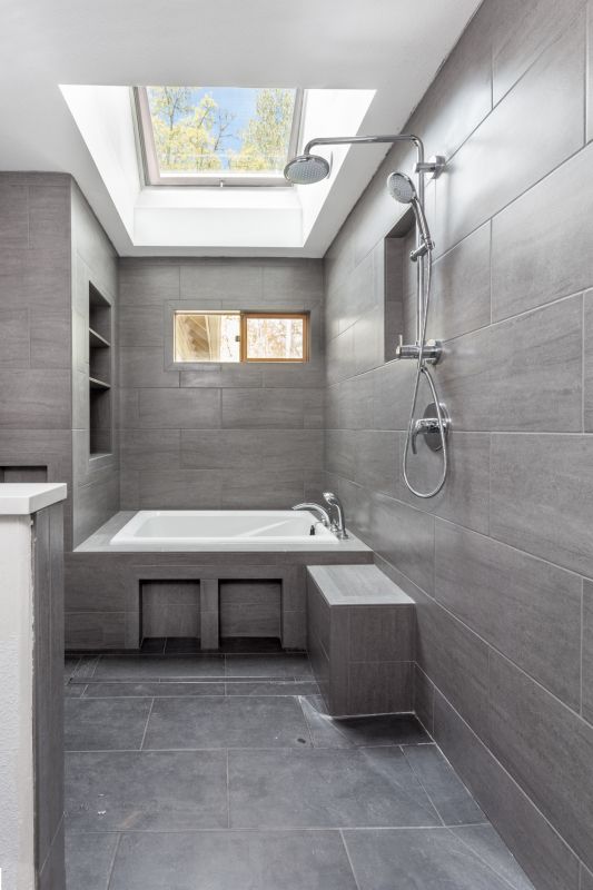 Best Bathroom Renovation Contractors in Beaver Falls, PA