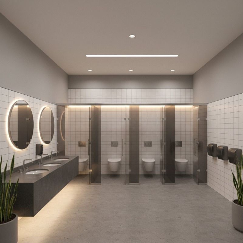 Top Bathroom Remodeling Companies in Aliquippa, PA