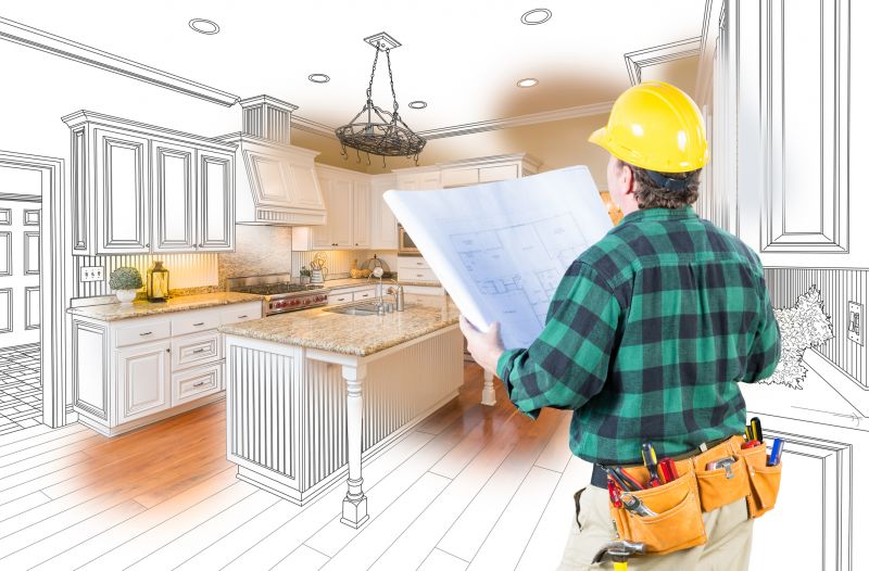 Top Bathroom Remodeling Companies in Beaver, PA