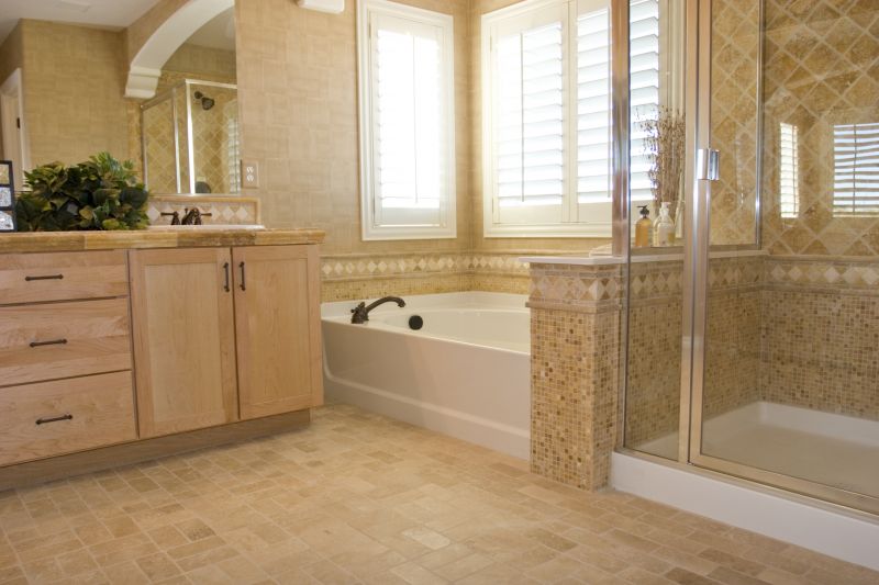 Top Bathroom Remodeling Companies in Beaver, PA