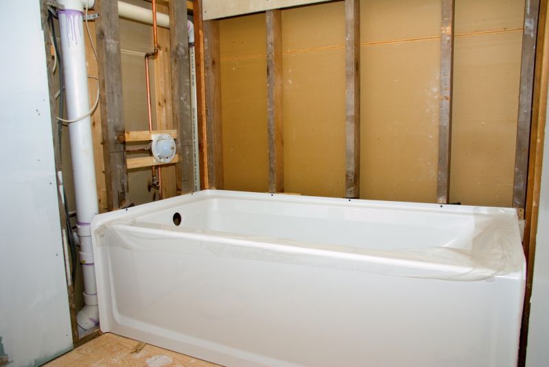 Top Bathroom Remodeling Companies in Gibsonia, PA