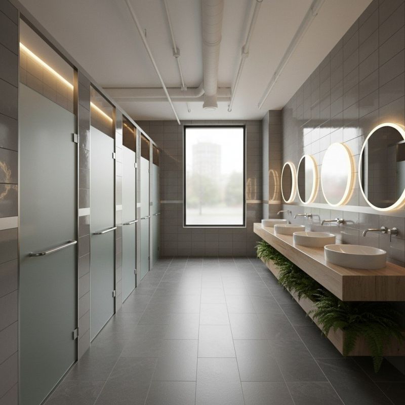 Top Bathroom Remodeling Companies in Gibsonia, PA