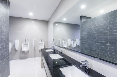 Top Bathroom Remodeling Companies in Mars, PA