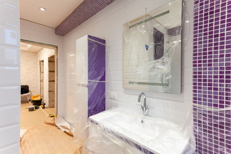 Top Bathroom Remodeling Companies in New Castle, PA