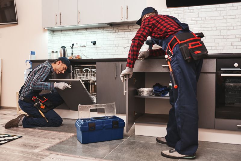 Top Bathroom Remodeling Companies in New Castle, PA