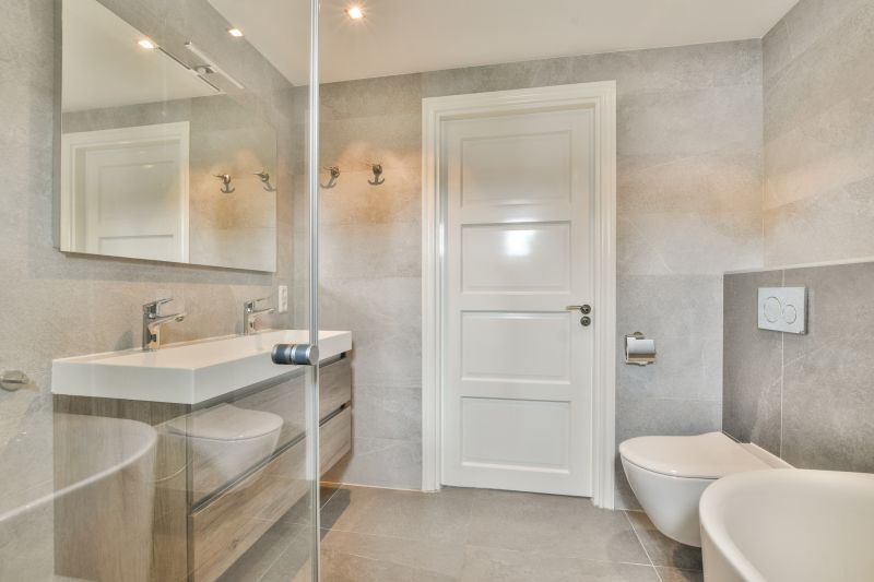 Top Bathroom Remodeling Companies in Sewickley, PA