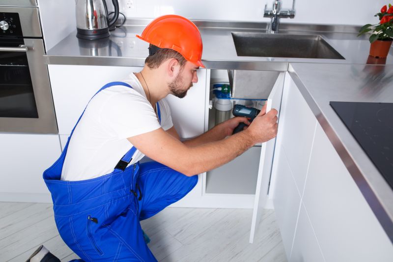 Top Bathroom Remodeling Companies in Wexford, PA